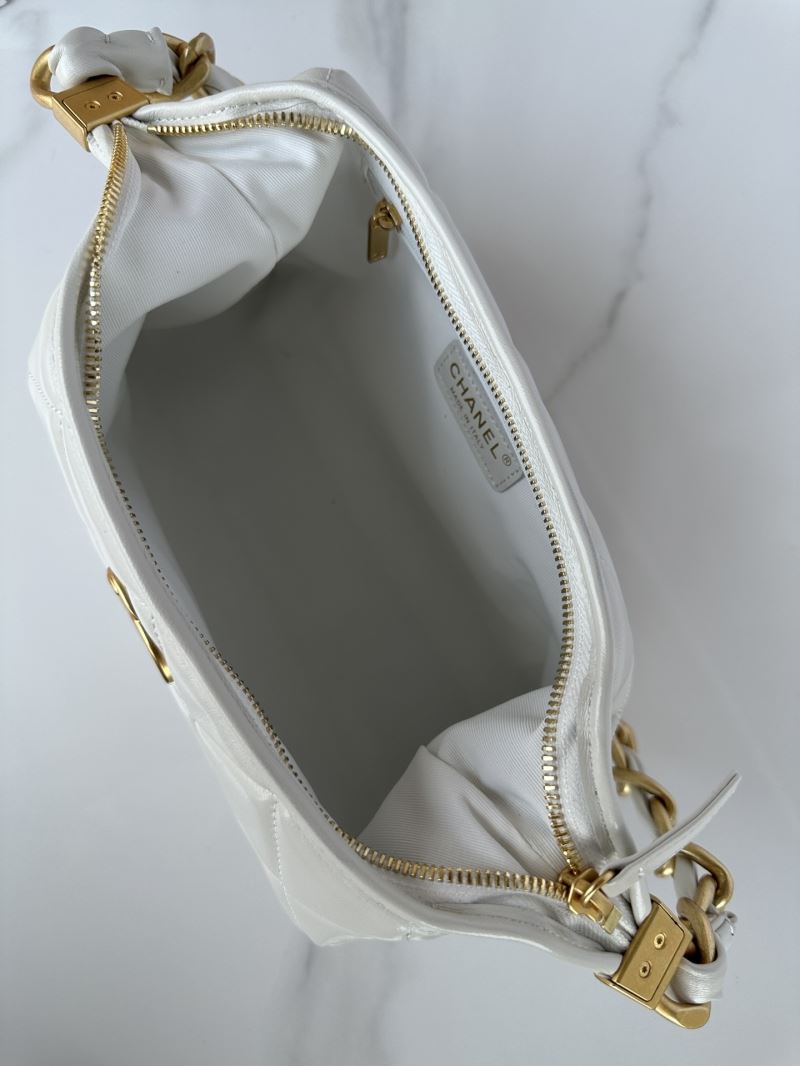 Ch**el hobo bags